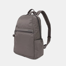 Load image into Gallery viewer, Inner City - Vogue XXL Backpack (8354123055355)