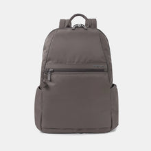 Load image into Gallery viewer, Inner City - Vogue XXL Backpack (8354123055355)

