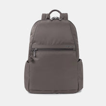 Load image into Gallery viewer, Inner City - Vogue XXL Backpack (8354123055355)