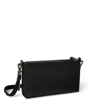 Load image into Gallery viewer, Voyageur - Adela Crossbody (8746972971259)