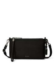 Load image into Gallery viewer, Voyageur - Adela Crossbody (8746972971259)
