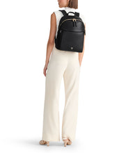 Load image into Gallery viewer, Voyageur - Holland Leather Backpack (8746878238971)