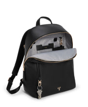 Load image into Gallery viewer, Voyageur - Holland Leather Backpack (8746878238971)