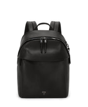 Load image into Gallery viewer, Voyageur - Holland Leather Backpack (8746878238971)