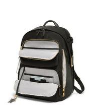 Load image into Gallery viewer, Voyageur - Montana Backpack (8746659741947)