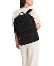 Load image into Gallery viewer, Voyageur - Montana Backpack (8746659741947)