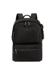 Load image into Gallery viewer, Voyageur - Montana Backpack (8746659741947)