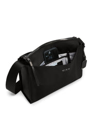 Load image into Gallery viewer, Voyageur - Nash Crossbody (8746978312443)