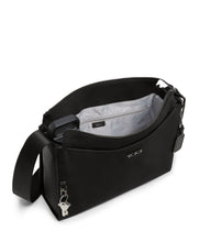 Load image into Gallery viewer, Voyageur - Nash Crossbody (8746978312443)
