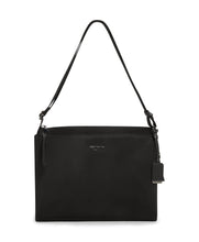 Load image into Gallery viewer, Voyageur - Nash Crossbody (8746978312443)