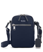 Load image into Gallery viewer, Voyageur - Persia Crossbody (8043835621627)
