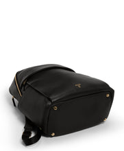 Load image into Gallery viewer, Voyageur - Raina Leather Backpack (8746909892859)