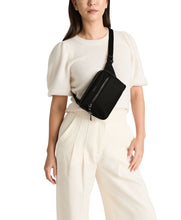 Load image into Gallery viewer, Voyageur - Sedona Crossbody/Sling (8969926705403)