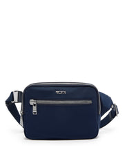 Load image into Gallery viewer, Voyageur - Sedona Crossbody/Sling (8969926705403)