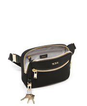 Load image into Gallery viewer, Voyageur - Sedona Crossbody/Sling (8969926705403)