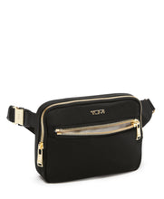 Load image into Gallery viewer, Voyageur - Sedona Crossbody/Sling (8969926705403)