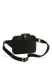 Load image into Gallery viewer, Voyageur - Sedona Crossbody/Sling (8969926705403)