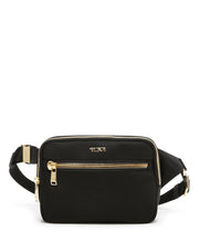 Load image into Gallery viewer, Voyageur - Sedona Crossbody/Sling (8969926705403)