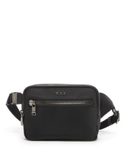 Load image into Gallery viewer, Voyageur - Sedona Crossbody/Sling (8969926705403)