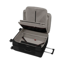 Load image into Gallery viewer, Werks 7.0 - Softside Frequent Flyer Carry-On Spinner (21") (9108145340667) (9108858929403) (9111240016123) (9111292051707)