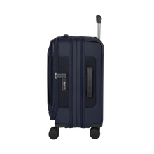 Load image into Gallery viewer, Werks 7.0 - Softside Frequent Flyer Carry-On Spinner (21") (9108145340667) (9108858929403) (9111240016123)