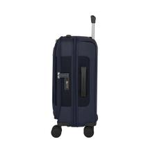 Load image into Gallery viewer, Werks 7.0 - Softside Frequent Flyer Carry-On Spinner (21") (9108145340667) (9108858929403) (9111240016123)