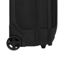 Load image into Gallery viewer, Werks 7.0 - Softside 2-Wheel Frequent Flyer Carry-On Spinner (21") (9111240016123)