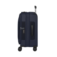 Load image into Gallery viewer, Werks 7.0 - Softside Frequent Flyer Business Carry-On Spinner (22") (9108858929403) (9111292051707)
