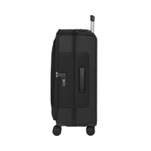 Load image into Gallery viewer, Werks 7.0 - Softside Medium Spinner Case (26") (9111292051707) (9111319970043) (9111350378747)