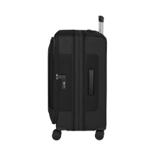 Load image into Gallery viewer, Werks 7.0 - Softside Medium Spinner Case (26") (9111292051707) (9111319970043) (9111350378747)