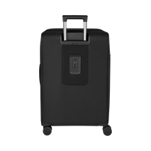 Load image into Gallery viewer, Werks 7.0 - Softside Medium Spinner Case (26") (9111292051707) (9111319970043) (9111350378747)