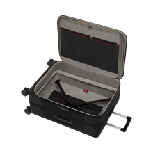 Load image into Gallery viewer, Werks 7.0 - Softside Medium Spinner Case (26") (9111292051707) (9111319970043) (9111350378747)