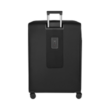 Load image into Gallery viewer, Werks 7.0 - Softside Extra-Large Spinner Case (31") (9111350378747)