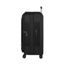 Load image into Gallery viewer, Werks 7.0 - Softside Extra-Large Spinner Case (31") (9111350378747)