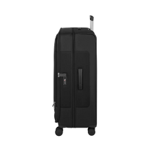 Load image into Gallery viewer, Werks 7.0 - Softside Extra-Large Spinner Case (31") (9111350378747)