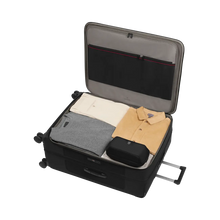 Load image into Gallery viewer, Werks 7.0 - Softside Extra-Large Spinner Case (31") (9111350378747)