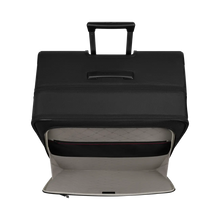 Load image into Gallery viewer, Werks 7.0 - Softside Extra-Large Spinner Case (31") (9111350378747)