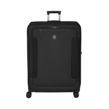 Load image into Gallery viewer, Werks 7.0 - Softside Extra-Large Spinner Case (31") (9111350378747)