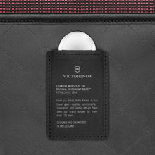 Load image into Gallery viewer, Werks 7.0 - Softside Wheeled Spinner Garment Bag