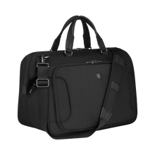 Load image into Gallery viewer, Werks 7.0 - Weekender (9111914676475)