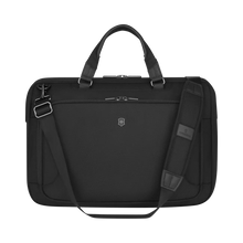 Load image into Gallery viewer, Werks 7.0 - Weekender (9111914676475)