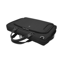 Load image into Gallery viewer, Werks 7.0 - Weekender (9111914676475)