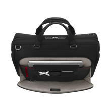 Load image into Gallery viewer, Werks 7.0 - Weekender (9111914676475)