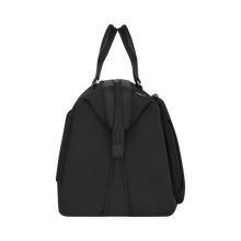 Load image into Gallery viewer, Werks 7.0 - Weekender (9111914676475)