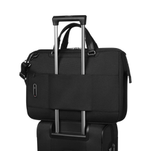 Load image into Gallery viewer, Werks 7.0 - Weekender (9111914676475)