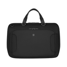 Load image into Gallery viewer, Werks 7.0 - Weekender (9111914676475)