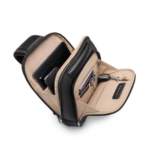 Load image into Gallery viewer, NEW @work - Sling (8812541313275)