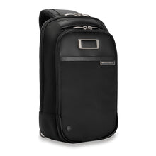 Load image into Gallery viewer, NEW @work - Sling (8812541313275)