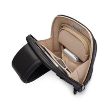 Load image into Gallery viewer, NEW @work - Sling (8812541313275)