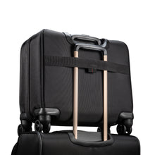 Load image into Gallery viewer, Xenon 4.0 - Spinner Mobile Office Briefcase (8871007813883)
